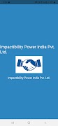 Impactibility 截圖 5
