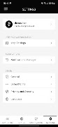 EasyTrack Pro screenshot 1