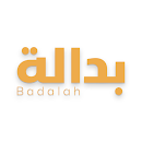 Badalah APK