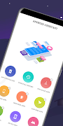 App Permission Manager ポスター