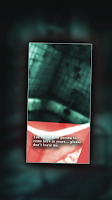 Horror Ghost Story Game Twins screenshot 6