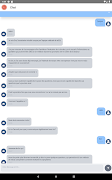 bepatient.chatbot 截图 7