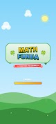Math Funda - Math Quiz Game gönderen
