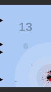 Bounce Guard imagem de tela 7