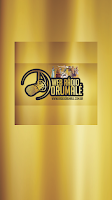 Rádio Orumale اسکرین شاٹ 1