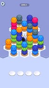 Totem Jam syot layar 1