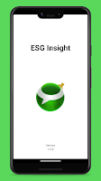 ESG Insight poster