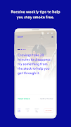 Edit - Smoke Free screenshot 5