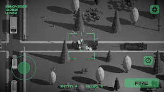 Protect Ukraine スクリーンショット 2