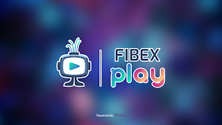 برنامه‌نما FibexPlay عکس از صفحه