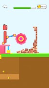 Crazy Crusher screenshot 3