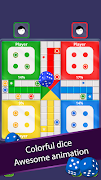 Ludo スクリーンショット 4