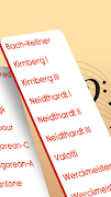 Stroik Ukulele screenshot 3
