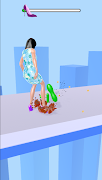 برنامه‌نما Stop On It عکس از صفحه