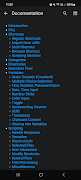 HTTP Request Shortcuts screenshot 7