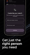 Musikchain ảnh chụp màn hình 2