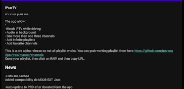 AA Store ภาพหน้าจอ 2