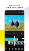 CapCutCap Video Editor Guide screenshot 6