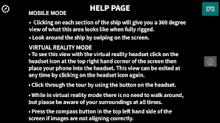 Tablet App スクリーンショット 1