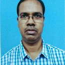 Dr.Asok Samanta Consultant Dermatologist APK