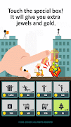 Carrying boxes screenshot 2