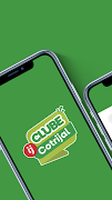 Clube Cotrijal โปสเตอร์