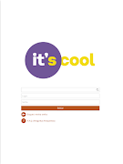It's Cool syot layar 3
