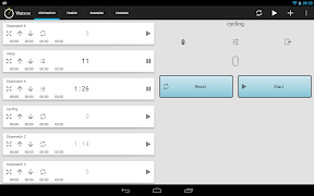 Watson Key screenshot 6