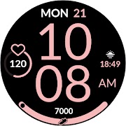 [DW] Minimal Numbers screenshot 6
