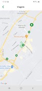 myBV screenshot 4