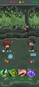Rogue Ascension screenshot 5