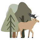 Acres of Wildlife APK