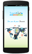 Track Karlo โปสเตอร์