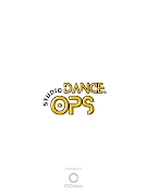 Dance Ops Studio screenshot 7