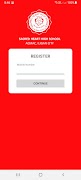 SHHS SkoolTech Pro 스크린샷 1
