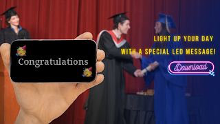 LED Banner Maker Pro screenshot 6