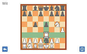 SIM Games ảnh chụp màn hình 7