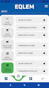 EQLEM captura de pantalla 5