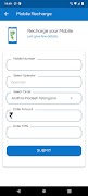 DISHA MULTISERVICES screenshot 3