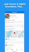 4 Schermata 149 Live Calendar & ToDo List