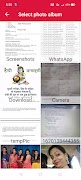 PDF File Reader 截图 4
