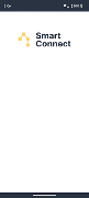 OCC Smart Connect syot layar 1
