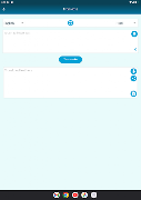 Lingopedia offline ภาพหน้าจอ 6