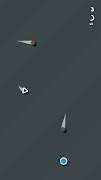 Pivot Fly screenshot 1