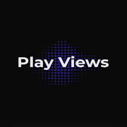 Play Views syot layar 6