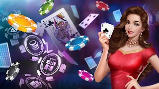 Diamond Game screenshot 2