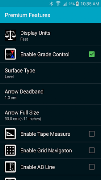 Lefebure NTRIP Client स्क्रीनशॉट 5