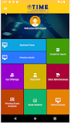 TIME4IPM স্ক্রিনশট 2