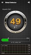 Kompas : Smart Compass Pro screenshot 7