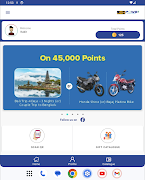 Power Retailer Program स्क्रीनशॉट 5